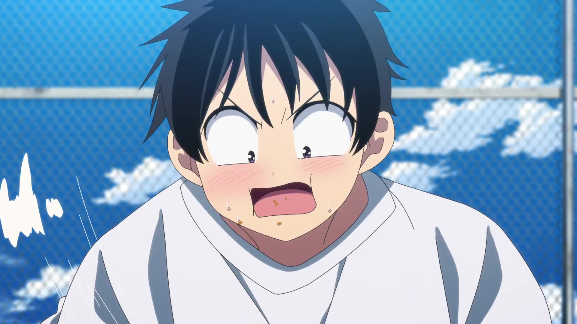 [Tsukyio Editing Resources] Zom 100 - Ep 4 - 37.mp4